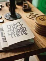 lt;lt;lt;The Master lt;lt;lt;The Master