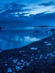 Meng Jinyu Gu Jingxi