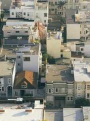 Saintly Gate Venerab