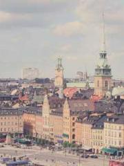 lt;lt; The Divine Do lt;lt; The Divine Do