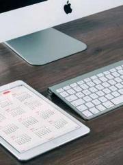 lt;Dragon King Legen