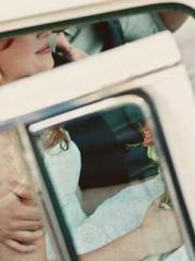 The Poisonous Doctor