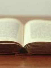 lt;lt;lt;Reborn Soar lt;lt;lt;Reborn Soar