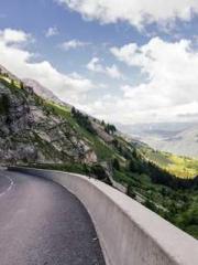 lt;lt;lt;Visionary S