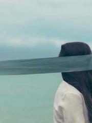 Fast Travel: The Big