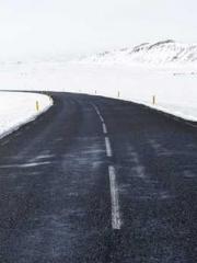 The Realm of the Dao The Realm of the Dao