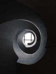 The Uncle Emperor Do The Uncle Emperor Do