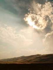 Becoming a Farm Girl