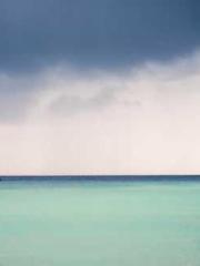 lt;Natural Disasters lt;Natural Disasters