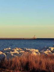 The Legend of the Dr