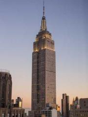 The Return of the Su