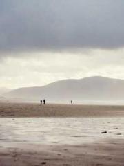 A wife hopes to rema