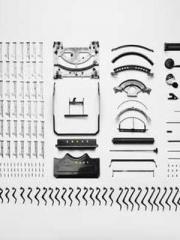 The Taoist nun was f